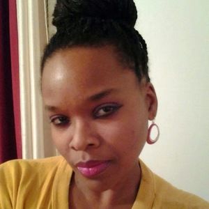 Meet your Posher, Jaynee